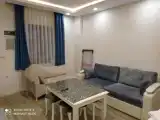 Люкс Стандарт