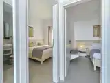 Люкс
