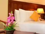 Номер Deluxe