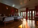 Люкс