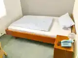 Номер Стандарт