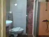 Трёхместный номер Эконом