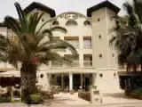 Run of House