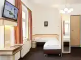 Семейный номер Стандарт