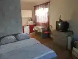 Двухместная студия