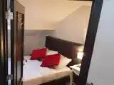 Одноместный номер Стандарт