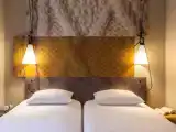 Шестиместный номер Стандарт