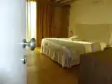 Двухместный номер Superior