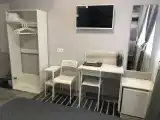 Двухместный номер Стандарт