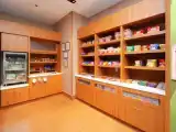 Номер Эконом