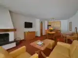Люкс
