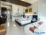 Номер Комфорт
