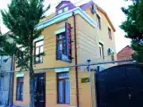 Run of House
