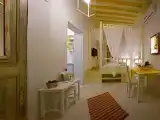 Люкс Стандарт
