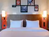 Номер Premium