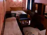 Трёхместный номер Стандарт