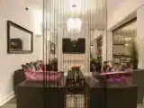 Двухместный номер Комфорт