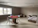 Трёхместный номер Стандарт