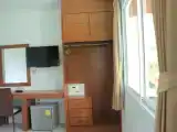 Двухместный номер Стандарт