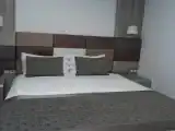 Номер Эконом