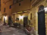 Run of House