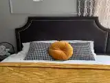 Номер Комфорт