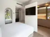 Двухместный номер Superior
