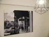 Двухместный люкс с 2 комнатами