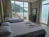 Люкс