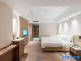 Двухместный номер Privilege