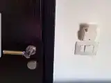 Двухместный номер Deluxe
