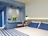 Номер Стандарт