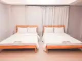 Студия