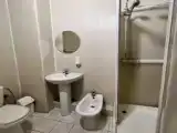 Полулюкс