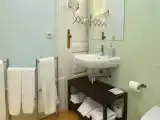 Номер Superior