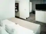 Полулюкс