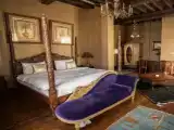 Номер Deluxe
