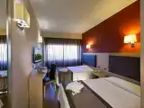 Номер Executive