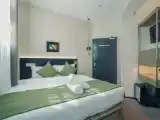 Двухместный номер Executive