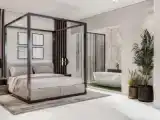 Полулюкс