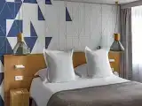 Двухместный номер Privilege