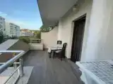 Номер Стандарт
