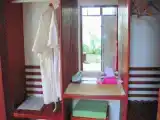 Run of House