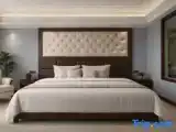 Двухместный номер Стандарт