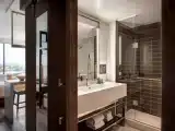 Двухместный люкс Executive c 1 комнатой