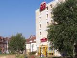 Четырёхместный номер Стандарт