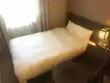 Двухместный номер