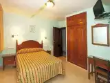 Номер Стандарт