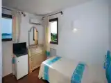 Номер Стандарт