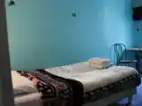 Трёхместный номер Эконом